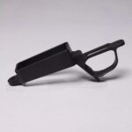 dbmsatactical7440