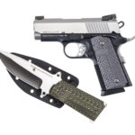 de1911uttk0660
