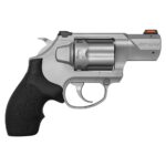 https3A2F2Fmedia.chattanoogashooting.com2Fimages2Fproduct2FDB0700S7112FDB0700S7112