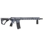 https3A2F2Fmedia.chattanoogashooting.com2Fimages2Fproduct2FED02128130420472FED0212813042047 1