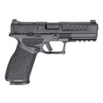 https3A2F2Fmedia.chattanoogashooting.com2Fimages2Fproduct2FFKEC9459BLCUGU242FFKEC9459BLCUGU24 1