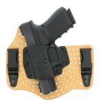 https3A2F2Fmedia.chattanoogashooting.com2Fimages2Fproduct2FGEKA2122FGEKA212