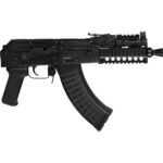 https3A2F2Fmedia.chattanoogashooting.com2Fimages2Fproduct2FIQAK0031KCORE2FIQAK0031KCORE1