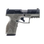 https3A2F2Fmedia.chattanoogashooting.com2Fimages2Fproduct2FTX1GX2931O2FTX1GX2931O4