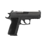 https3A2F2Fmedia.chattanoogashooting.com2Fimages2Fproduct2FXI6934742FXI6934747