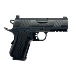 https3A2F2Fmedia.chattanoogashooting.com2Fimages2Fproduct2FXXAA35X1QMDPDBK15NVC2FAA35X1QMD PDBK151