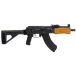 https3A2F2Fmedia.chattanoogashooting.com2Fimages2Fproduct2FYCHG7890N2FYCHG7890N2