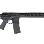sedmr78ba