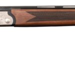 202cmptd6c0