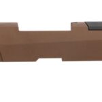 8900961ee26