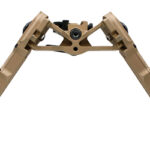 ACCUTWBB 0400 1