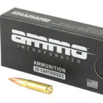 AMI300B150FMJ A20 1