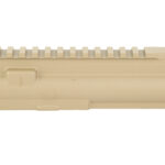 APAR501801AC 1