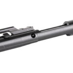 APRH100725C 1