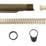 APRH101460C 1