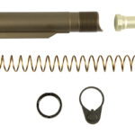 APRH101461C 1