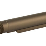 APRH101804C 1