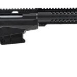 BEJRTAC316