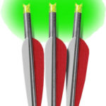 BNECC3G 1
