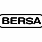 BS 1