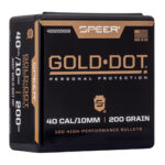CCI400200GDB 1