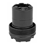 CGS3LUG 1