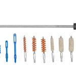 DACGM22LR 1