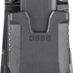 DSS2