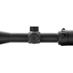 EOVDX2 12SFBD1 1