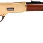 GCA220AS1