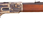 GCA283