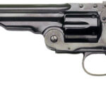GCA850 1