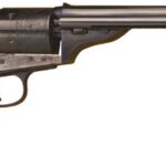 GCA910 1