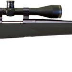 GHGP2250B