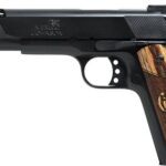GIJ30 1