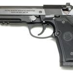 GJ9A4F11 1