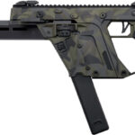 GKV453CWD00