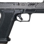 GSS3240