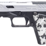 GXF9C