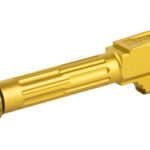 LAN01 GB G43 TH BRNZ 1