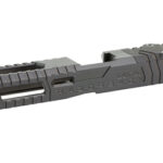 LAN01 GSS GEN13 G17 LT 1