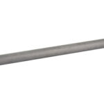 MRABAR1022GT 1