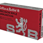 SB308G 1