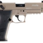 atgerg2210tffta768