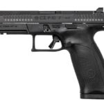 cz05150
