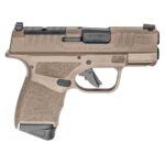 https3A2F2Fmedia.chattanoogashooting.com2Fimages2Fproduct2FFKHC9319FOSP2FFKHC9319FOSP4 1
