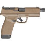 https3A2F2Fmedia.chattanoogashooting.com2Fimages2Fproduct2FFKHCP9449FTOSP2FFKHCP9449FTOSP 1