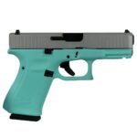 https3A2F2Fmedia.chattanoogashooting.com2Fimages2Fproduct2FGLPA195S203TFCSS2FGLPA195S203TFCSS 2