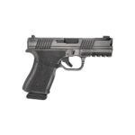 https3A2F2Fmedia.chattanoogashooting.com2Fimages2Fproduct2FIRBROFLP9MMGMGB2FIRBROFLP9MMGMGB 1
