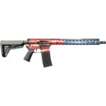 https3A2F2Fmedia.chattanoogashooting.com2Fimages2Fproduct2FIRBROPATOLDGLORY2FIRBROPATOLDGLORY 2 2